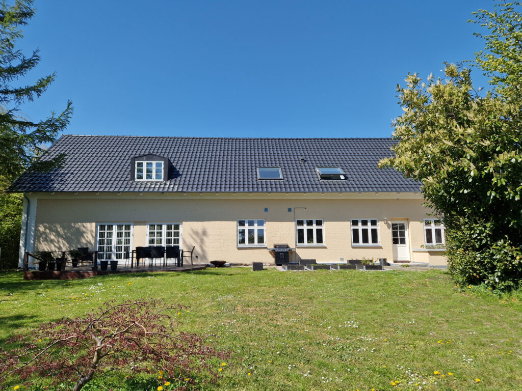 kernen03