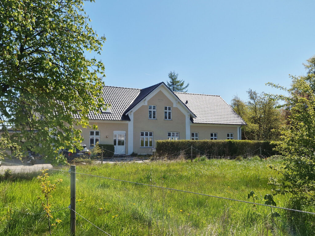 kernen04